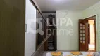 Foto 17 de Sobrado com 4 Quartos à venda, 145m² em Parada Inglesa, São Paulo