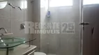 Foto 14 de Apartamento com 2 Quartos à venda, 67m² em Trindade, Florianópolis