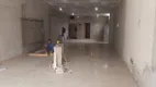 Foto 13 de Ponto Comercial para alugar, 137m² em Vila Pereira Barreto, São Paulo