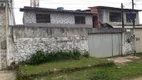 Foto 3 de Casa com 2 Quartos à venda, 180m² em Caxangá, Recife