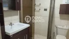 Foto 27 de  com 4 Quartos à venda, 259m² em Méier, Rio de Janeiro