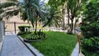 Foto 18 de Apartamento com 3 Quartos à venda, 247m² em Jardim Europa, São Paulo