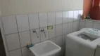 Foto 12 de Sobrado com 3 Quartos à venda, 200m² em Alto da Lapa, São Paulo