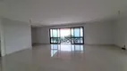 Foto 4 de Apartamento com 4 Quartos à venda, 360m² em Meireles, Fortaleza
