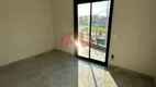 Foto 9 de Casa de Condomínio com 3 Quartos à venda, 216m² em Vila Rubens, Indaiatuba