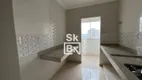 Foto 17 de Apartamento com 2 Quartos à venda, 87m² em Tubalina, Uberlândia