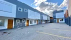 Foto 7 de Casa de Condomínio com 2 Quartos à venda, 75m² em Industrial, Novo Hamburgo