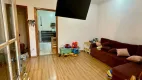 Foto 4 de Casa com 3 Quartos à venda, 240m² em Jardim dos Estados, Sorocaba