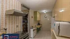 Foto 8 de Apartamento com 4 Quartos para alugar, 140m² em Campo Belo, São Paulo
