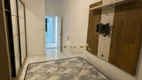 Foto 8 de Casa com 2 Quartos à venda, 60m² em Nossa Senhora da Paz, Balneário Piçarras