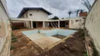 Foto 13 de Casa com 4 Quartos à venda, 514m² em São Dimas, Piracicaba