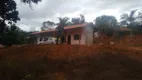 Foto 5 de Fazenda/Sítio com 3 Quartos à venda, 4000m² em Zona Rural, Jaboticatubas
