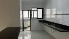 Foto 23 de Apartamento com 3 Quartos à venda, 132m² em Vila Tupi, Praia Grande