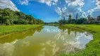 Foto 20 de Casa de Condomínio com 5 Quartos à venda, 700m² em Lago Azul, Aracoiaba da Serra