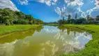 Foto 65 de Casa de Condomínio com 4 Quartos à venda, 1200m² em Lago Azul, Aracoiaba da Serra