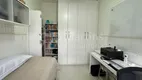 Foto 17 de Casa de Condomínio com 3 Quartos à venda, 120m² em Vila Eldizia, Santo André