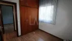 Foto 9 de Apartamento com 3 Quartos à venda, 70m² em São Luíz, Belo Horizonte