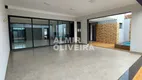 Foto 3 de Casa com 3 Quartos à venda, 208m² em Jardim Recreio, Sertãozinho