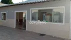 Foto 5 de Casa com 3 Quartos à venda, 250m² em Ponta Grossa, Maricá