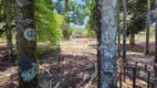 Foto 7 de Lote/Terreno à venda, 5000m² em Mansões Aeroporto, Uberlândia