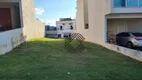 Foto 12 de Lote/Terreno à venda, 175m² em Golden Park Residencial, Sorocaba