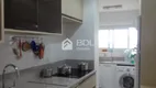 Foto 5 de Apartamento com 3 Quartos à venda, 96m² em Mansões Santo Antônio, Campinas