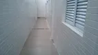 Foto 3 de Casa com 3 Quartos à venda, 83m² em Boqueirão, Santos