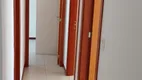 Foto 21 de Apartamento com 3 Quartos à venda, 90m² em Jardim da Penha, Vitória