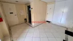 Foto 15 de Apartamento com 2 Quartos à venda, 47m² em Aricanduva, São Paulo