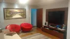 Foto 14 de Casa de Condomínio com 3 Quartos à venda, 210m² em Arujazinho IV, Arujá