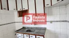 Foto 43 de Apartamento com 2 Quartos à venda, 58m² em Jardim Jussara, São Paulo