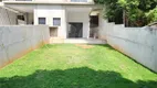 Foto 13 de Sobrado com 3 Quartos à venda, 163m² em Jardim dos Pinheiros, Atibaia