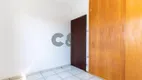 Foto 9 de Casa com 3 Quartos à venda, 230m² em Jardim Ernestina, São Paulo