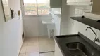 Foto 6 de Apartamento com 3 Quartos para alugar, 70m² em Jardim Leblon, Cuiabá