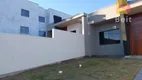 Foto 2 de Casa com 2 Quartos à venda, 70m² em Rio Morto, Indaial