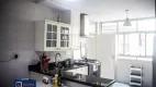 Foto 9 de Apartamento com 4 Quartos para alugar, 267m² em Higienópolis, São Paulo