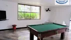 Foto 30 de Apartamento com 2 Quartos à venda, 80m² em Enseada, Guarujá
