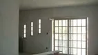 Foto 11 de Ponto Comercial com 2 Quartos à venda, 550m² em Areal, Pelotas