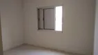 Foto 12 de Apartamento com 2 Quartos à venda, 74m² em Quitaúna, Osasco