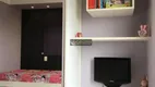 Foto 21 de Apartamento com 3 Quartos à venda, 121m² em Barcelona, São Caetano do Sul