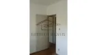 Foto 12 de Sobrado com 3 Quartos à venda, 132m² em Vila Regente Feijó, São Paulo