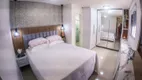 Foto 17 de Apartamento com 4 Quartos à venda, 150m² em Centro, Balneário Camboriú