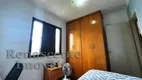 Foto 16 de Apartamento com 3 Quartos à venda, 60m² em Jardim Prudência, São Paulo