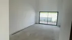 Foto 9 de Casa de Condomínio com 3 Quartos à venda, 115m² em Registro, Feira de Santana