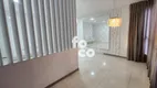 Foto 5 de Apartamento com 3 Quartos à venda, 84m² em Santa Mônica, Uberlândia