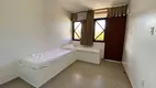 Foto 21 de Sobrado com 6 Quartos à venda, 280m² em , Barra de São Miguel