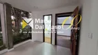 Foto 4 de Imóvel Comercial com 4 Quartos para alugar, 330m² em Moema, São Paulo