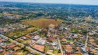 Foto 36 de Casa com 3 Quartos à venda, 245m² em Setor Habitacional Arniqueira, Brasília