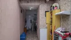 Foto 24 de Sobrado com 2 Quartos à venda, 140m² em Vila Fatima, São Paulo