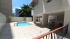 Foto 25 de Apartamento com 4 Quartos à venda, 220m² em Icaraí, Niterói